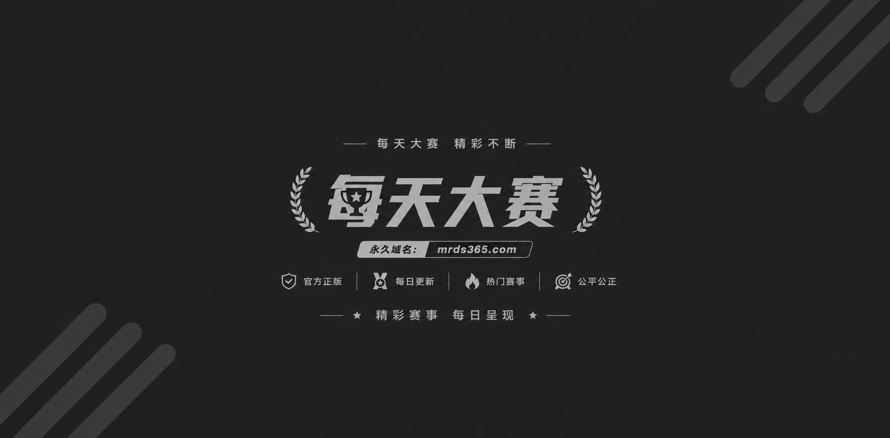 推特高颜值福利姬 巨相关图片1 推特高颜值福利姬 巨相关图片1